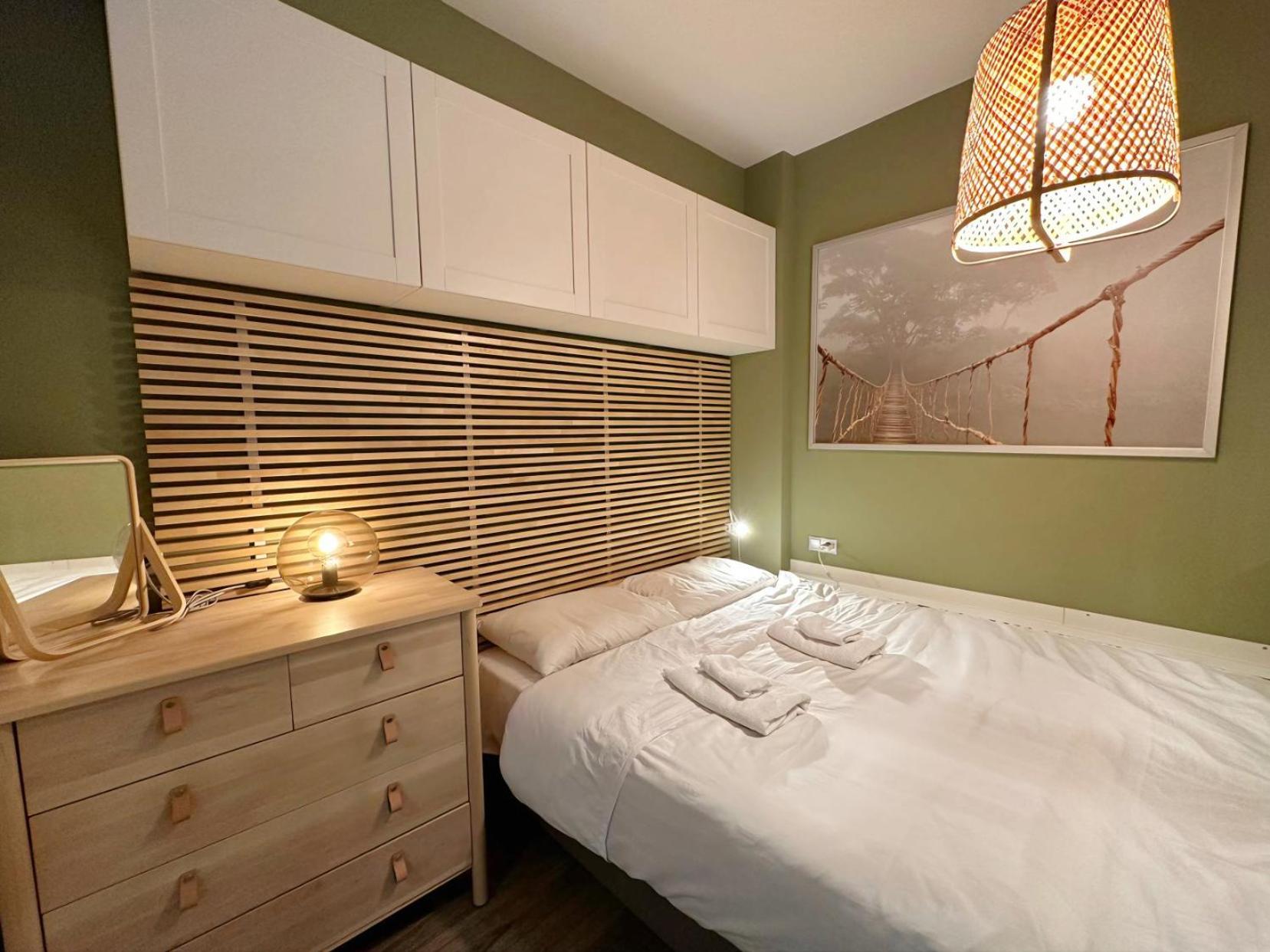 Wsd Sfaelou Apartment Hotel Atene Esterno foto
